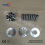 Repair Kit Linde Hydraulic Pump Parts HMF28 HMF35 HMF50 HMF55 HMF75 HMF105