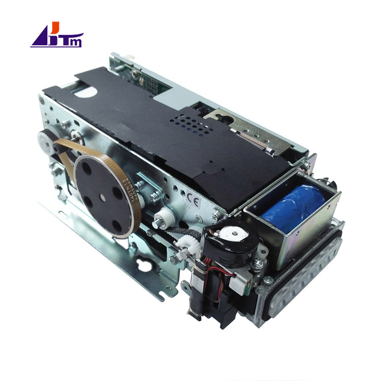 ATM Parts Diebold Smart Card Reader 49209540000B