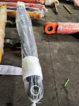 VOE14536958 volvo EC140 arm Hydraulic Cylinder replacement parts for heavy