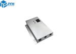 JYH Sheet Metal Fabrication Services Custom Metal Stamping Parts Frame