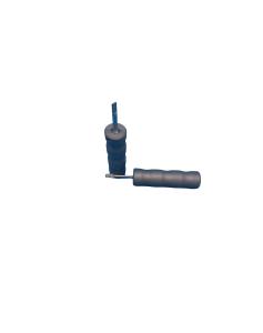 Quality Custom Anti Static Screwdriver , Commercial / Home Plastic Mold Parts wholesale