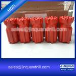 similar quailty 76mm retract bit