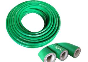 Quality Multipurpose 150psi UHMWPE Suction And Discharge Hose wholesale