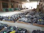 30V Flexible Wiring TPU Cable UV Resistant UL20197, UL20254, UL20350, UL20417