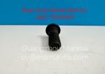 Rear Axle Wheel Bolt For JMC TRANSIT JMC Auto Parts