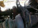 Used CAT D11N bulldozer Origina USA