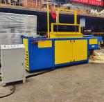Wood shaving mill, wood shavings machine for sale automatic ,