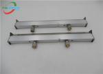 SMT Spare Parts DEK SQUEEGEE SQA303 SQY ASSY 60degx300mm