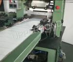 Cigarette Packing Machine Cartoner Carton Box Bundle Packer