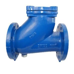 Quality Low Price Stainless Steel Flange Gate Valve Z41H-150LB US Standard Gate Valves Check Valve wholesale