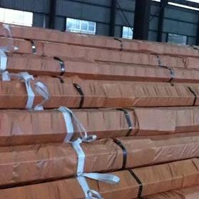 Quality DELLOK Petrochemical Industry Thick 30mm A213 Seamless Round Tube wholesale