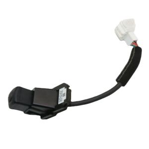 Quality High Quality Auto Parts Rear View Backup Camera 36530-TJB-H01 For Honda wholesale