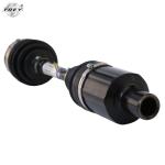 Mercedes Benz W221 Front Axle Drive Shaft 2213302101 Multipurpose