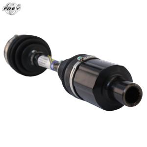 Quality Mercedes Benz W221 Front Axle Drive Shaft 2213302101 Multipurpose wholesale