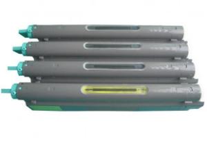 Quality C925 Lexmark Toner Cartridge For Lexmark C925 / C925DE / X925 / X925DE wholesale