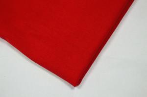 Quality Shrink - Resistant Slub Cotton Twill Fabric Custom Color Density 70 X 40 wholesale