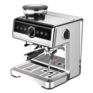 Quality 220-240V Coffee Maker Machine Espresso Coffee Makers Capsules 2800W wholesale