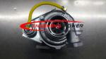 GT3271LS Turbo For Kobelco SK350 Hino JO8E Engine 787846-5001S 7878465001S