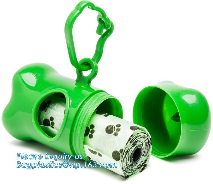 PET ACCESSORIES & JEWLRY PET CLEANING TOOL PET HOUSE PET FEEDING AND DRINKING, Life Vest DOG COLLARS CAT COLLARS DOG LEA