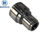 Tungsten Carbide Steel Directional Drilling MWD Parts