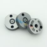 ERIKC denso valve 095000-5190 , shower valve for denso injectors 0950005190 ,