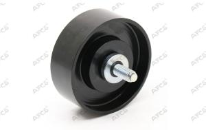 Quality HIGH QUALITY Wholesale AUTO PARTS Tensioner Pulley OEM 88440-25070 wholesale