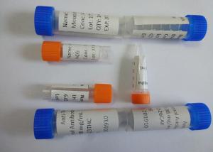Quality Anti-Cotinine Mouse Monoclonal Antibody Purification 3.91mg/mL wholesale