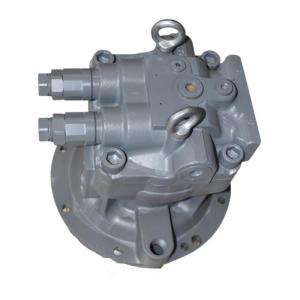 Quality Construction Machinery Parts Hitachi EX200 Slew Swing Motor wholesale