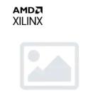 XCVM2202-1LSINSVH1369 Xilinx