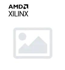 Quality XCZU43DR-1FFVG1517I5149 Xilinx wholesale