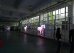 DJ Club bar P5.95 super hot stage led Video Display screen for concert