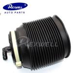 Rear Axle Air Shock Struts Spring for Toyota Land Cruiser 48080-35011 4808035011