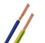 Tinned Wire Automotive Primary Copper Wire Electric Wire Cable Copper core soft