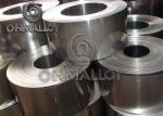 Standard Invar 36 Alloy Low Expansion Alloys Nikon - Iron Alloy Oxidation Color