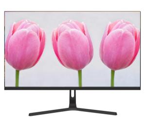 Quality 165Hz 27 Inch Gaming Computer Monitor With 2 HDMI Inputs VESA Mountable wholesale