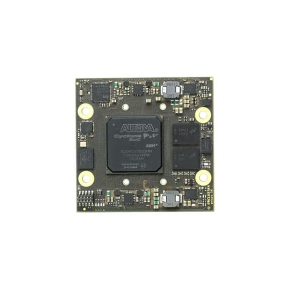 Cheap ME-SA1-C6-7I-D10-R3 for sale