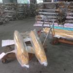 707-13-14591/707-13-14590 pc300-7 bucket cylinder