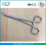 Top Quality Sterile Femoral Radial Angiography Drape Pack from factory directly