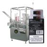 Buy cheap ZH 120 Automatic Cartoning Machine Automatic Box Packing Machine 160L from wholesalers