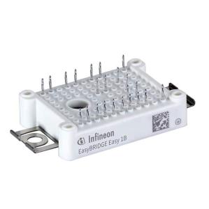 Quality DDB6U50N16W1RPB11BPSA1 wholesale