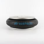 W01M586369 Firestone Industrial Suspension Air Springs Goodyear Super Cushion