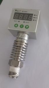 Quality High temperature pressure switch HPC-1000 wholesale