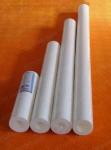 Carbon Steel Stainless Steel Water Treatment Accessories with ro membrane / ion
