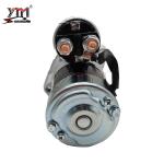 12Volt 1.2KW Engine Starter Motor MITSUBISHI Carisma 1.8 4G93 07.1995-02.1999