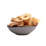 High Efficiency Fruit Plantain Green Banana Skin Peeling Machine Customized