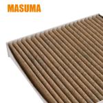 MC-928CL MASUMA Activated Carbon Cabin Filter for HONDA AIRWAVE 1.5 RS 415