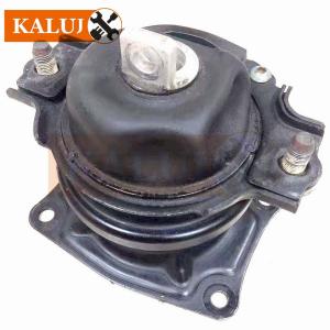 Quality 50810-SZA-A02 50810SZAA02 J35Z4 Rear Engine Mount Hon-da Pilot 2011-2015 wholesale