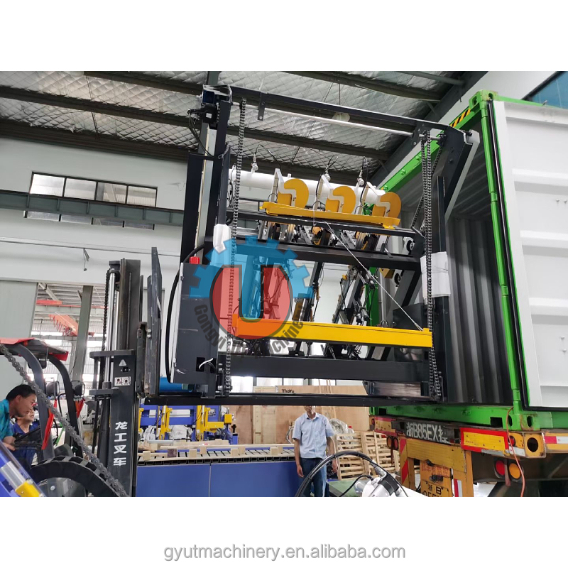 Woodworking Machine for Compressed Solid Wood Blocks Key Words Pallet Making Machine