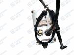 37B1580 Actuator Control 939DH Spare Parts For Excavator