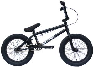 Quality U Brake Dirt Racing Bmx Bikes , Mid Type Bottom Bmx Stunt Bikes Bicycles wholesale